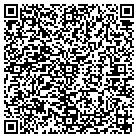QR code with Shiya-Strephans Cntr Co contacts