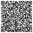 QR code with Kennison Real Estate Inc contacts