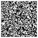 QR code with Milbridge Cong Church contacts
