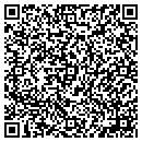 QR code with Boma & Perschke contacts