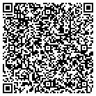 QR code with Pine Cone Mobile Home Co contacts