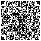 QR code with Gardiner Finance Department contacts