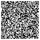 QR code with Lundeen-Mc Laughlin Potato contacts