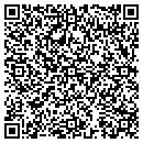 QR code with Bargain Place contacts
