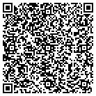 QR code with Northwest Precision Inc contacts