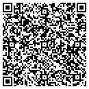 QR code with Texaco Xpress Lube contacts