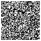 QR code with Seaboard Federal Credit Union contacts