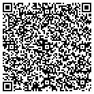 QR code with O'Brien Independent Elevator contacts