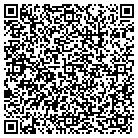 QR code with Corrections Department contacts