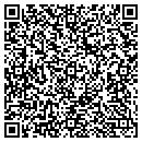 QR code with Maine Logos LLC contacts