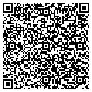 QR code with K & D Enterprises contacts