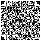 QR code with Veterans Of Foreign Wars contacts