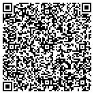 QR code with RSVP The Postcard People contacts