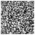 QR code with Peter Richards Builder contacts