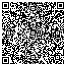 QR code with Nancy W Cation contacts