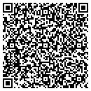 QR code with Fire Department contacts