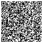 QR code with Flo Hutchins Beauty Shop contacts