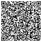 QR code with Russell Medical Center contacts