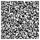 QR code with Moose Island Solid Waste Dspsl contacts