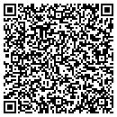 QR code with Winthrop Mini Mart contacts