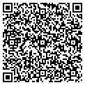 QR code with Rysen Inc contacts