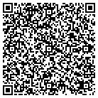 QR code with Bartman Towing & Upholstery contacts