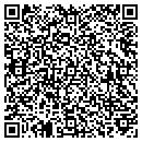 QR code with Christopher Dilworth contacts