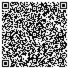 QR code with Hospice Volunteers-Kennebec contacts