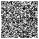 QR code with Augusta Public Works contacts