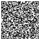 QR code with Fletcher Heating contacts