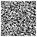 QR code with Robert A Mc Dougal contacts