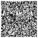 QR code with Expressions contacts
