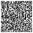 QR code with Camp O-At-Ka contacts