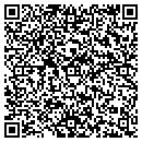 QR code with Uniforms Express contacts