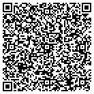 QR code with Fernalds Appraisal Service contacts