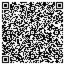QR code with Amergian Brothers contacts