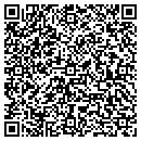 QR code with Common Courage Press contacts