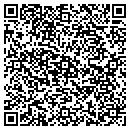 QR code with Ballards Sawmill contacts