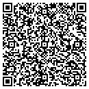 QR code with Windsor Self Storage contacts