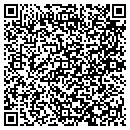 QR code with Tommy's Variety contacts