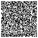 QR code with Grover C Faulkingham Jr contacts