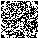 QR code with Back Channel Canvas Shop contacts