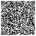 QR code with Jansen Aircraft Syst Controls contacts