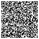 QR code with Mike Stiler Studio contacts