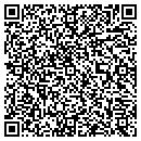 QR code with Fran M Monroe contacts