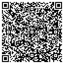 QR code with Anchorage By The Sea contacts