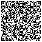 QR code with Santa Fe Pacific Pipeline contacts