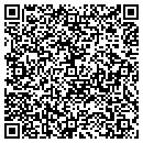 QR code with Griffin's One Stop contacts
