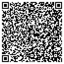 QR code with Leisures By The Sea contacts