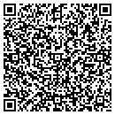 QR code with David Jenney contacts